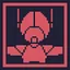 Va Dinci icon