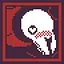 Love At First Sight icon