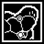 Deus Ex Stigmata icon