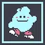 Right Back At Ya! icon