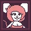 It's On The Mouse icon