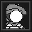 Not Good Enough icon