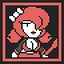 Niche Internet Microcelebrity icon