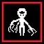 Containment Breach icon
