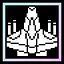 Quantum Vigilante icon