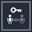 Weakest Link icon