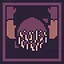 Deader Rounds icon