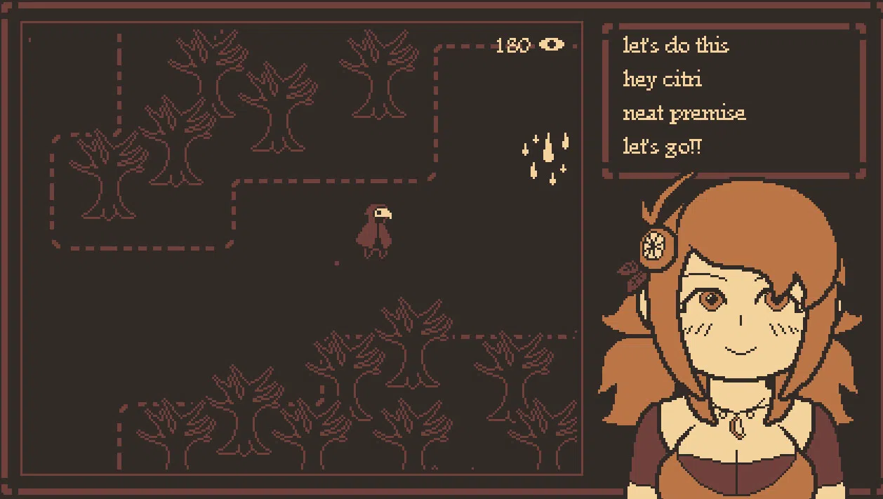 AploVVare Collection Screenshot 2