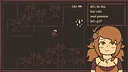 AploVVare Collection Screenshot 2