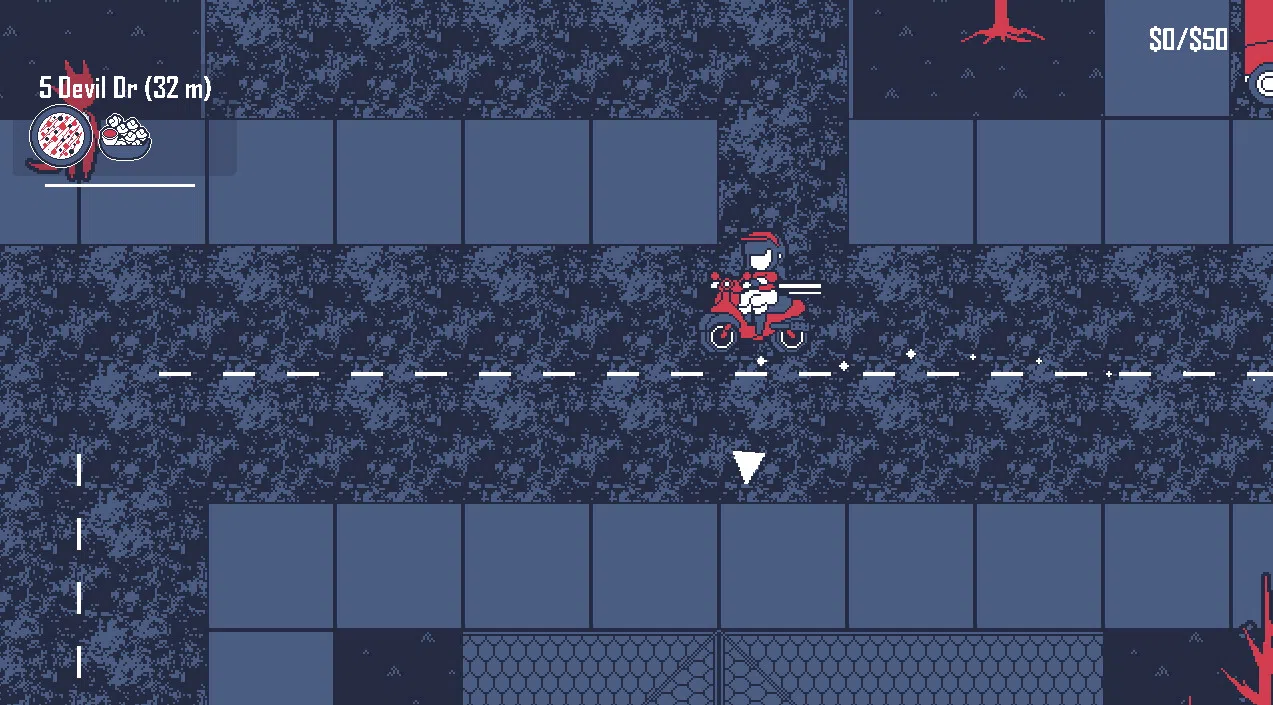 AploVVare Collection Screenshot 3