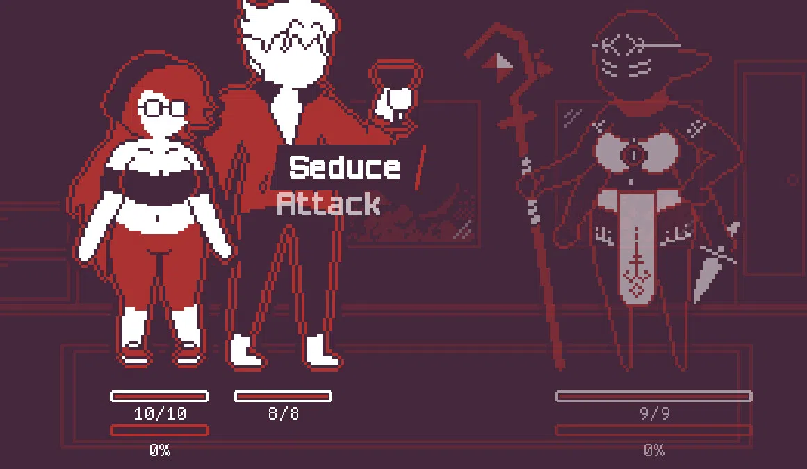 AploVVare Collection Screenshot 1