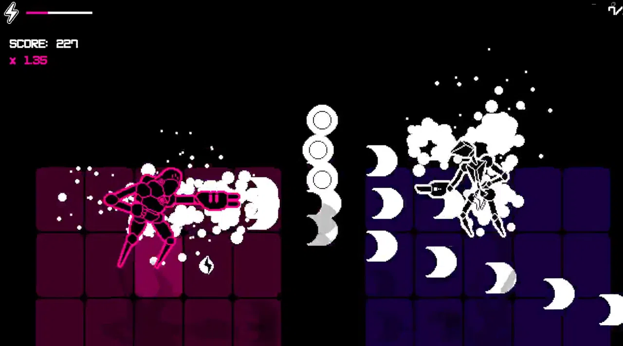 AploVVare Collection Screenshot 4