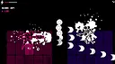 AploVVare Collection Screenshot 4
