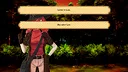 Withering Flowers Demo Screenshot 3