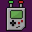 Didn't know it could do that. icon