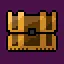 How does it fit in there? icon