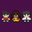 Welcome to Monstronomy! icon