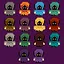 56 monsters?!? Really?!? icon