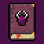 "There are over 100 monsters!" icon