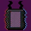 Monstronomy's Best Worker icon