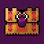 Who is going to stop me now? icon