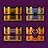 I want them all!