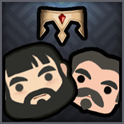 Family of Bastards icon