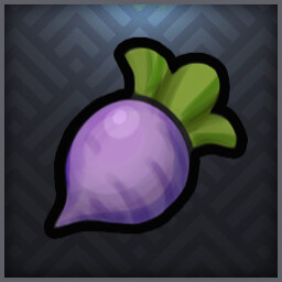 RUTABAGA! icon