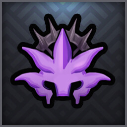 Dead Bishop icon