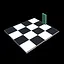 To The End icon