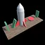 To The Moon icon