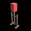 Master Of Pieces icon