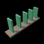 Top Toppler icon