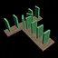 All The Things icon