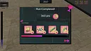 Chain Reaction Screenshot 2