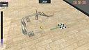Chain Reaction Screenshot 6