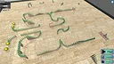 Chain Reaction Screenshot 7