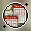 너무 많잖아······. icon