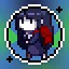 최고의 여행가 icon