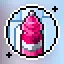 학생 복지 icon
