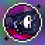 봐줄 만한 몰골이네? icon