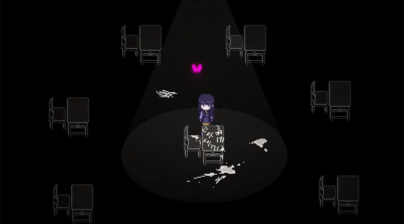 UNCULT Screenshot 4