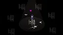 UNCULT Screenshot 4