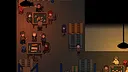 UNCULT Screenshot 2