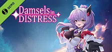 Damsels in Distress Demo