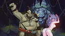 Damsels in Distress Demo Screenshot 1