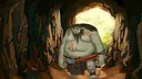 Damsels in Distress Demo Screenshot 3