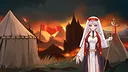Damsels in Distress Demo Screenshot 0