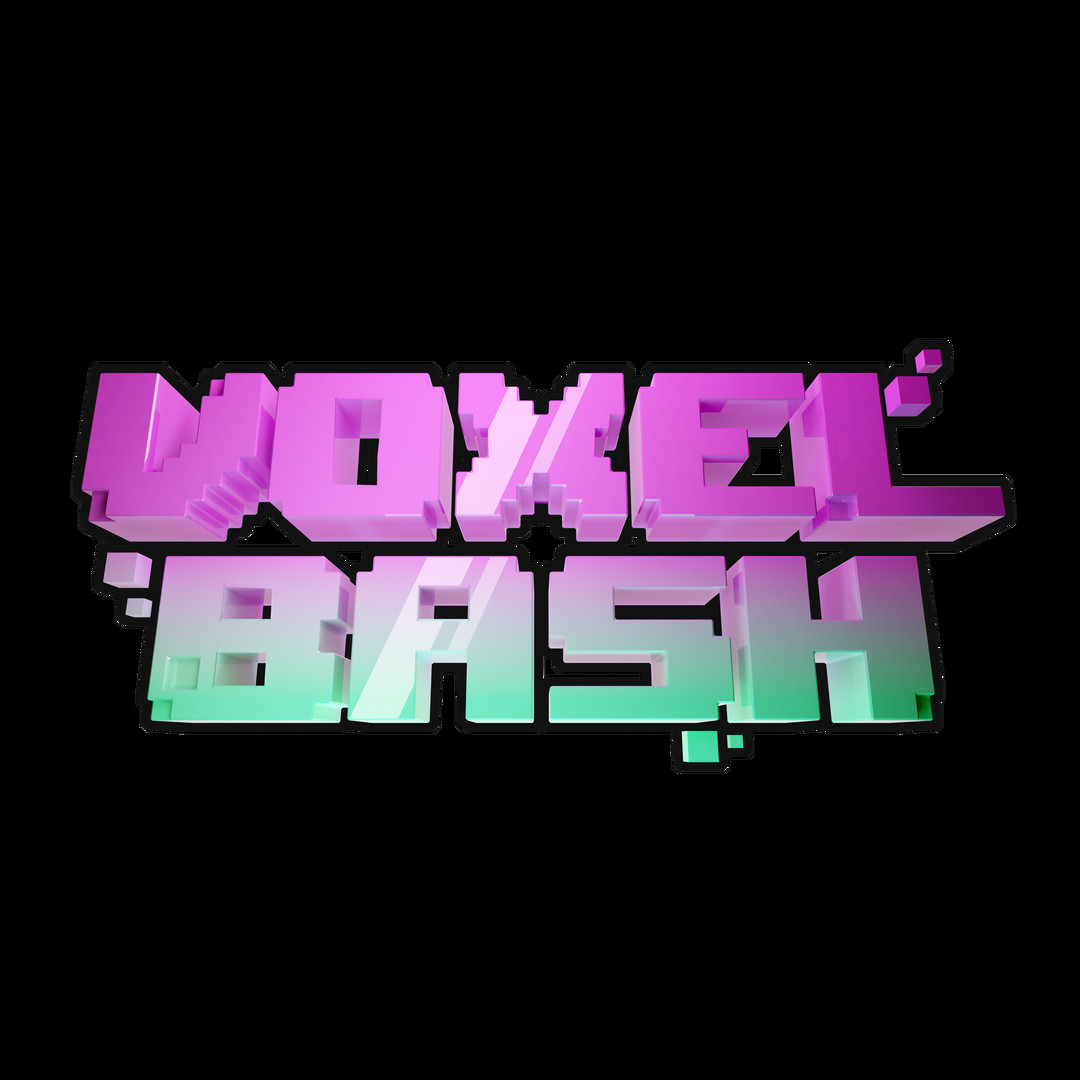 Project Delta Playtest Screenshot 0