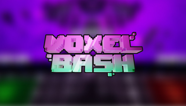 Project Delta Playtest Screenshot 1